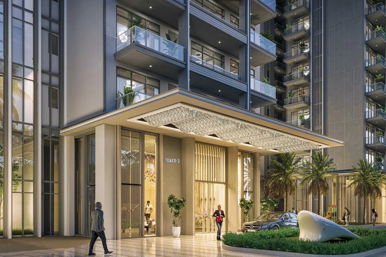 capital one global sector 73 sco plots Gurgaon